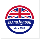 Irány London