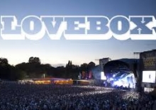 Lovebox