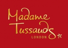 Madame Tussaud