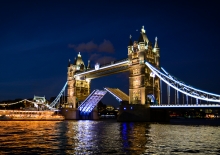 Tower Bridge